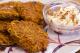 Traditional Chanukah Food Ideas For Dummies: Simple ideas to prepare food for Chanukah